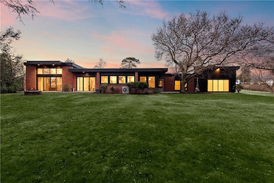 9402 Babcock Blvd, Allison Park, PA 15101 - photo 3