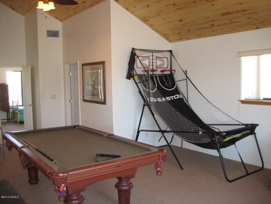 Another Loft View
