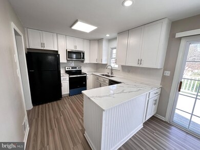 47 Archwood Ave, Glen Burnie, MD 21061 - photo 5