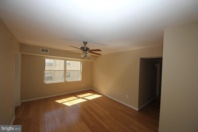 210 43rd Rd NE unit 103, Washington, DC 20019 - photo 5