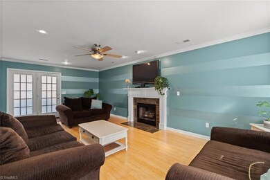 137 Leeds Ln, King, NC 27021 - photo 7