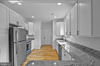 4 Thorpe St, Harrington, DE 19952 - photo 6