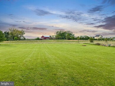 12410 Bristow Ridge Ln, Nokesville, VA 20181 - photo 4