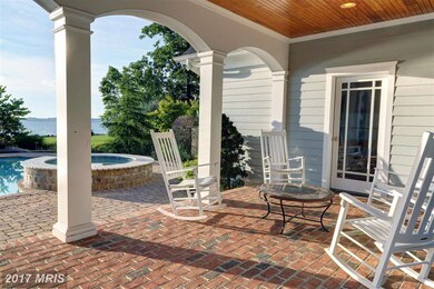 701 Penny Dr, Stevensville, MD 21666 - photo 5