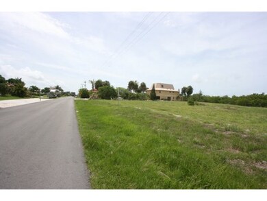Street View West
