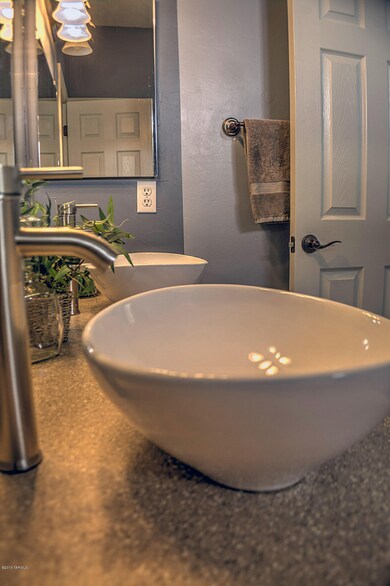 _DSC0132_tonemapped