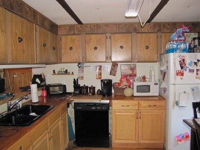 19 Caverly Ct, Barrington, NH 03825 - photo 5