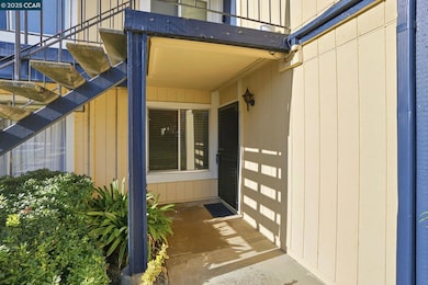 1520 Schenone Ct unit 7, Concord, CA 94521 - photo 5