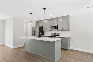 108 Colson Rd, Dover, TN 37058 - photo 2