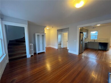 3 Princeton St unit B, Newport, RI 02840 - photo 6