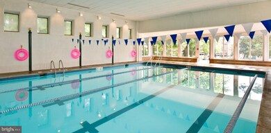 69 Paladin Dr unit 69, Wilmington, DE 19802 - photo 4