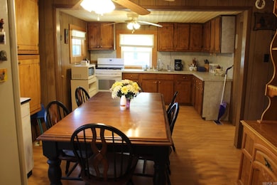 2899 Arkansas 301, Murfreesboro, AR 71958 - photo 3