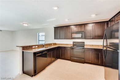 1152 NW 1st Ave, Cape Coral, FL 33993 - photo 3