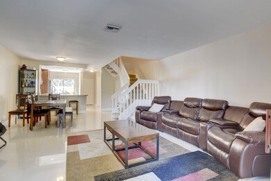 3693 Carambola Cir N unit 2840, Coconut Creek, FL 33066 - photo 7