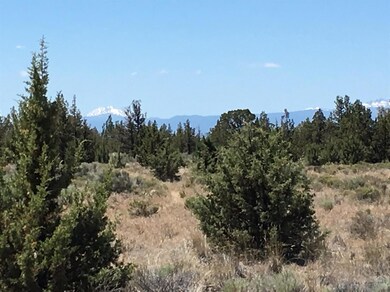 2422 NW Lexie Ln unit PC 3, Redmond, OR 97756 - photo 6