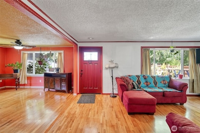 6965 E E St, Tacoma, WA 98404 - photo 7