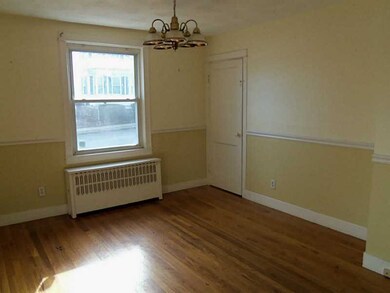 29 Kentland Ave, Providence, RI 02904 - photo 6