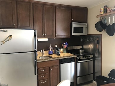 107 E Brigantine Ave unit 205, Brigantine, NJ 08203 - photo 5