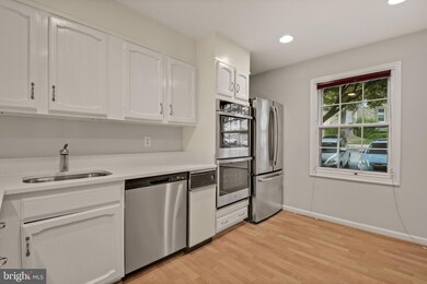 7650 Westlake Terrace, Bethesda, MD 20817 - photo 6