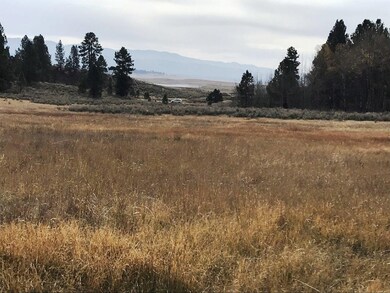 Uninterrupted Views