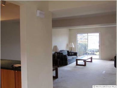 104 Maple Dr, Spring Lake, NJ 07762 - photo 3