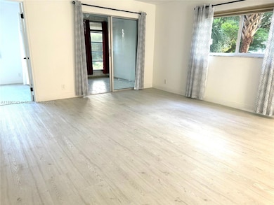 1602 Abaco Dr unit K2, Coconut Creek, FL 33066 - photo 7