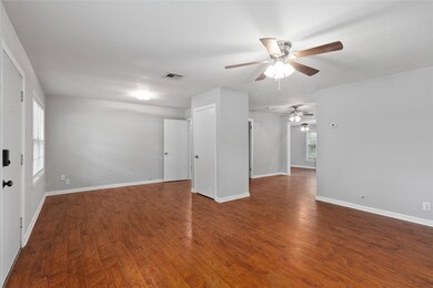 1708 Klauke St, Rosenberg, TX 77471 - photo 6