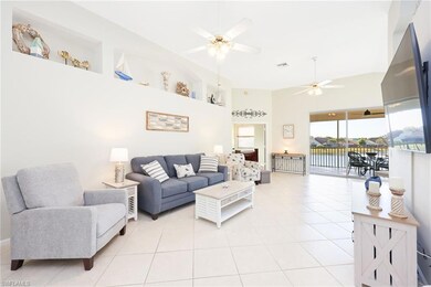 7828 Gardner Dr unit 5-202, Naples, FL 34109 - photo 2