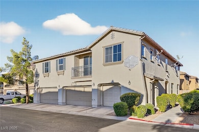 6255 W Arby Ave unit 292, Las Vegas, NV 89118 - photo 2
