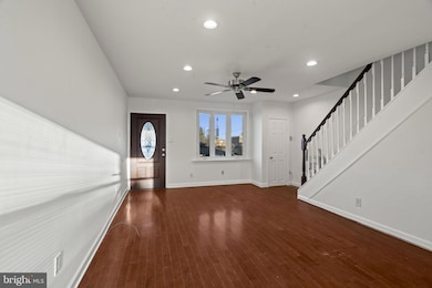 3348 Ashville St, Philadelphia, PA 19136 - photo 4