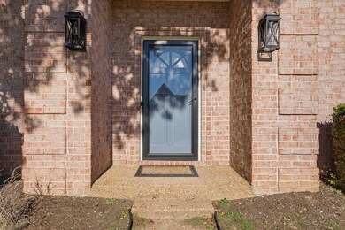 8570 May Orchard Ln, Cordova, TN 38018 - photo 4