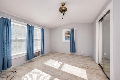 39 Pine Hill Rd, Berwick, ME 03901 - photo 7