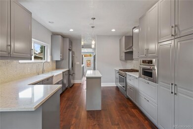 2370 Elm St, Denver, CO 80207 - photo 6