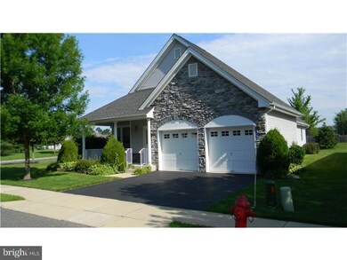 38 Bear Meade Dr, Trenton, NJ 08691 - photo 2