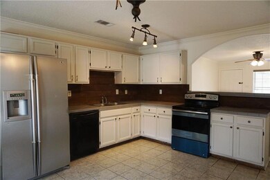 4147 Ames Blvd, Marrero, LA 70072 - photo 2