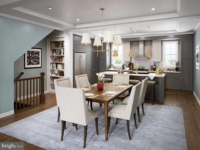 7 Snap Dragon Rd, Carlisle, PA 17015 - photo 6