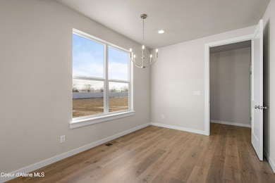 6795 N Coeur Terre Blvd, Coeur D'Alene, ID 83815 - photo 3