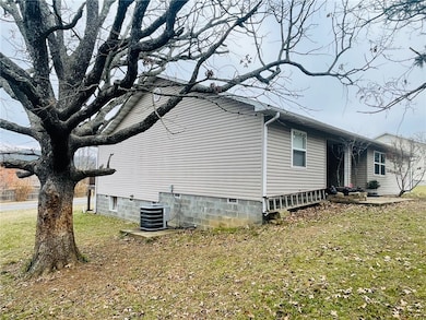 1111 Kimberly Ave, Berryville, AR 72616 - photo 6