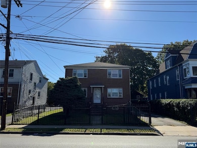 774 Stuyvesant Ave unit 776, Irvington, NJ 07111 - photo 2