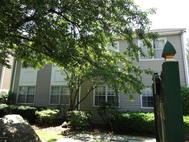 51 Old Kings Hwy unit 19, Old Greenwich, CT 06870 - photo 3