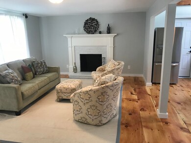 157 Eileen St, Yarmouth Port, MA 02675 - photo 5