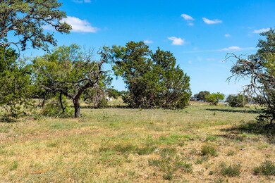 Lot 33 Fair Dr unit 33, Fredericksburg, TX 78624 - photo 4