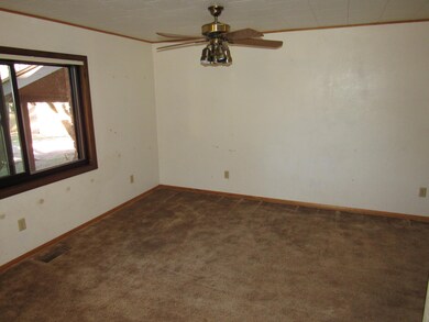 676 N Pinon Rd, Payson, AZ 85541 - photo 7