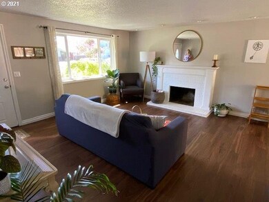 6116 NE 56th St, Vancouver, WA 98661 - photo 3