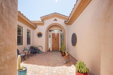03-Front Entry