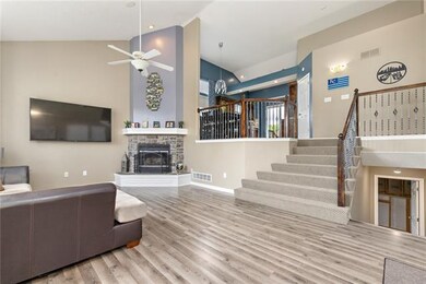 20468 W 221st St, Spring Hill, KS 66083 - photo 5