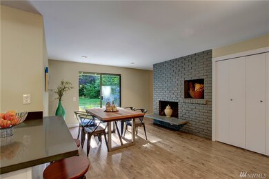 19018 Meridian Place W, Bothell, WA 98012 - photo 2