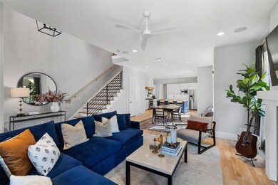 5538 Ellsworth Ave, Dallas, TX 75206 - photo 4