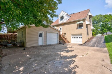 2124 Mulberry AVe-022