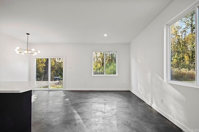 513 Algood St, Benton, AR 72015 - photo 5